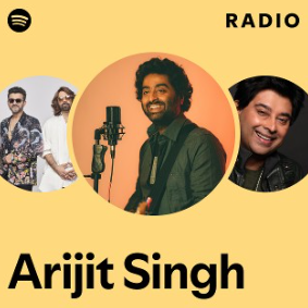 Best of Romance: Atif aslam & Pritam